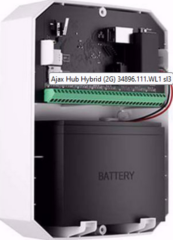 https://www.hobotnica.rs/images/products/big/146867.png
