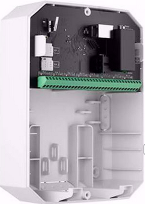 https://www.hobotnica.rs/images/products/big/146868.png