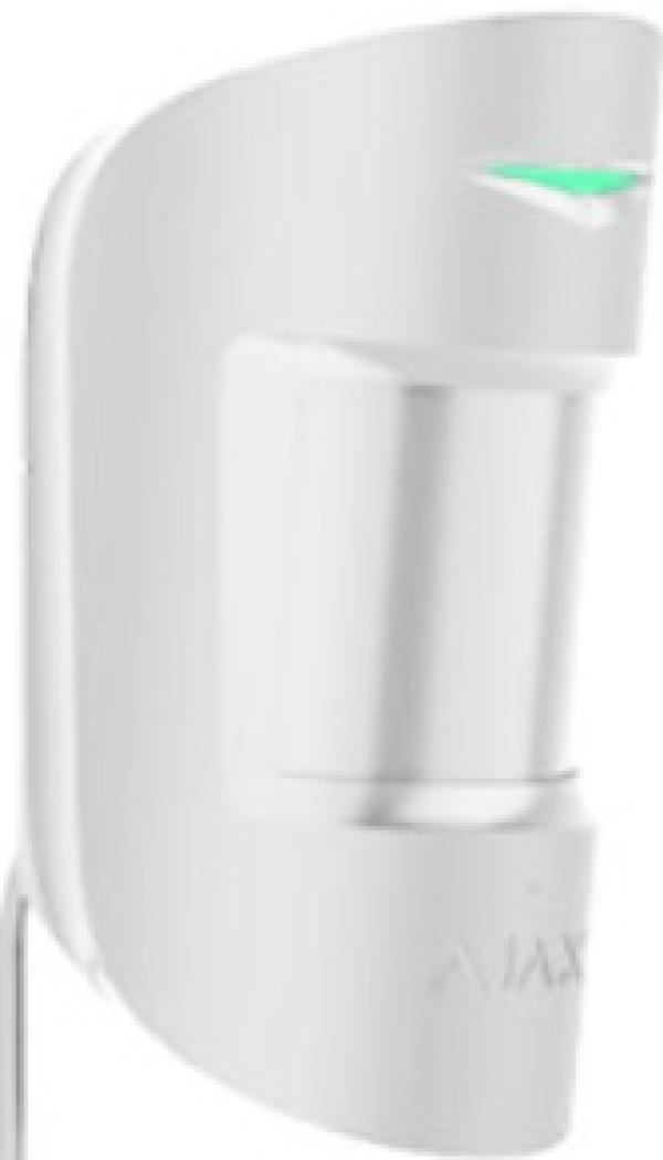 https://www.hobotnica.rs/images/products/big/146875.png