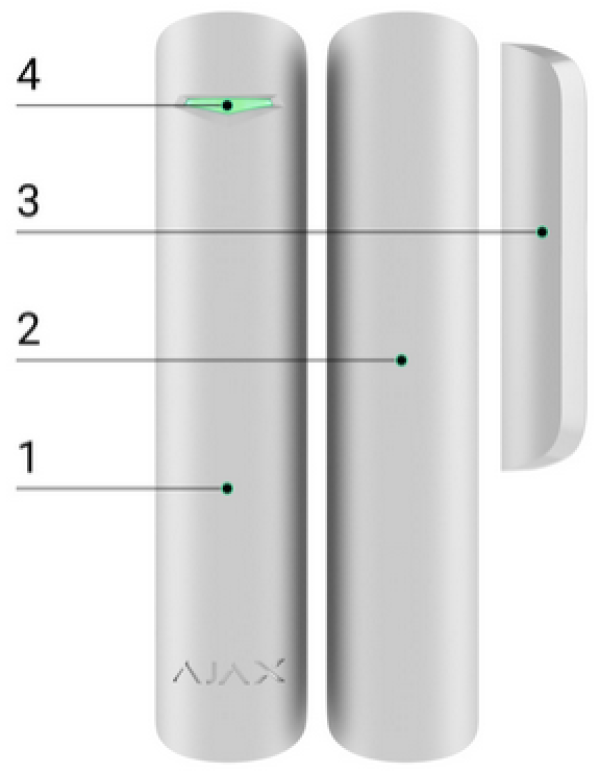 https://www.hobotnica.rs/images/products/big/146879.png