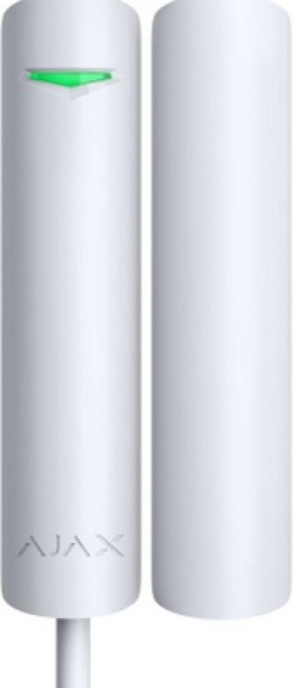 https://www.hobotnica.rs/images/products/big/146880.png