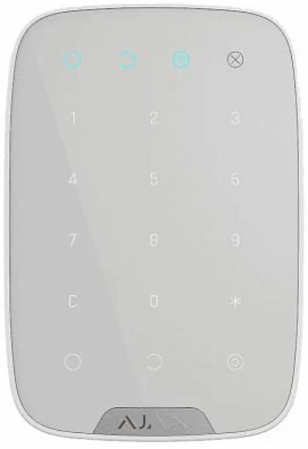 https://www.hobotnica.rs/images/products/big/146882.jpg