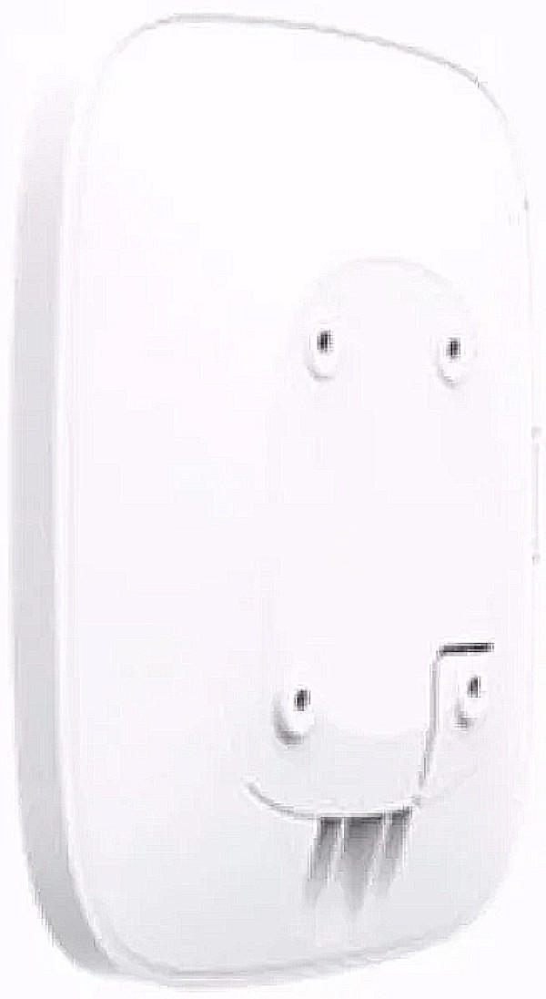https://www.hobotnica.rs/images/products/big/146883.jpg