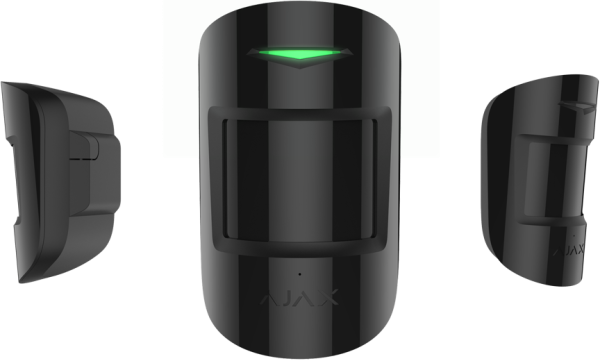 https://www.hobotnica.rs/images/products/big/146892.png
