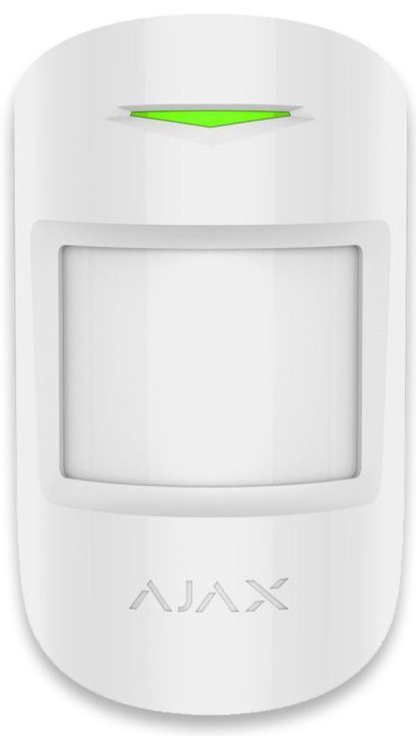 https://www.hobotnica.rs/images/products/big/146898.jpg