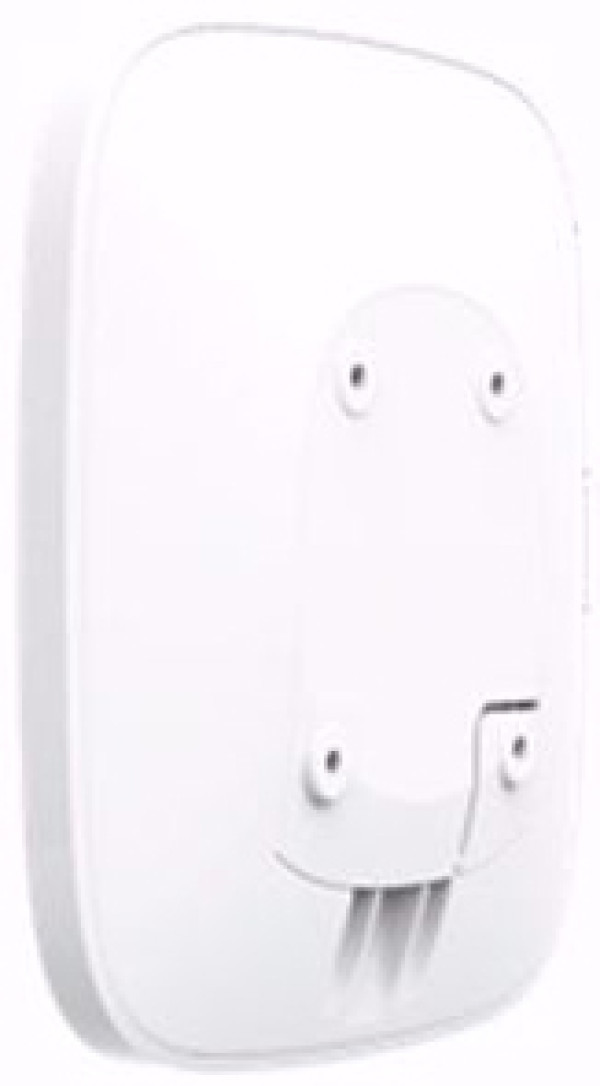 https://www.hobotnica.rs/images/products/big/146900.jpg