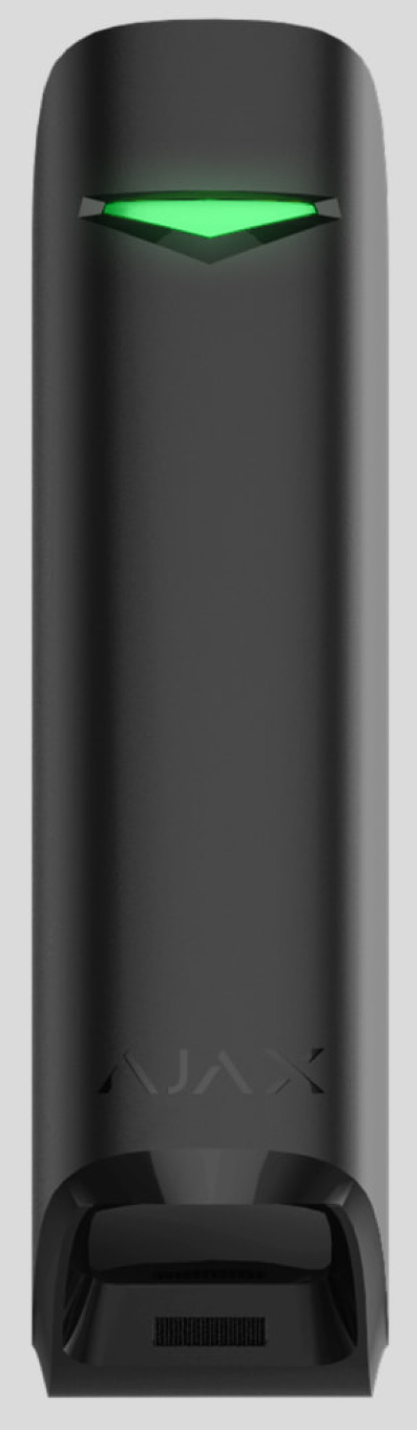 https://www.hobotnica.rs/images/products/big/146912.jpg