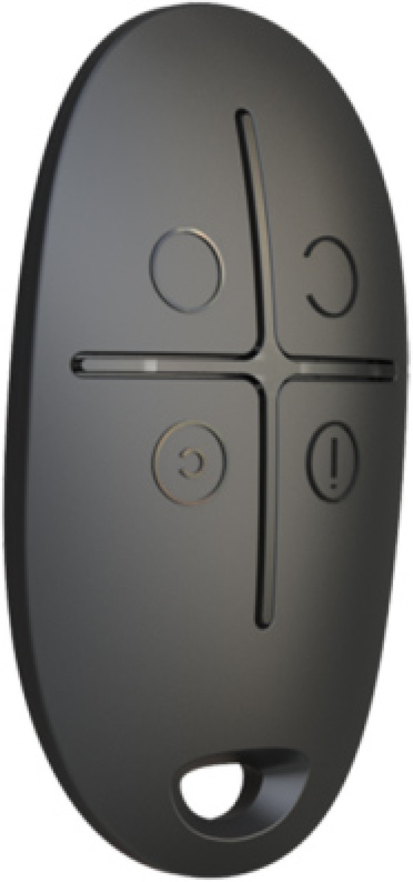 https://www.hobotnica.rs/images/products/big/146930.jpg
