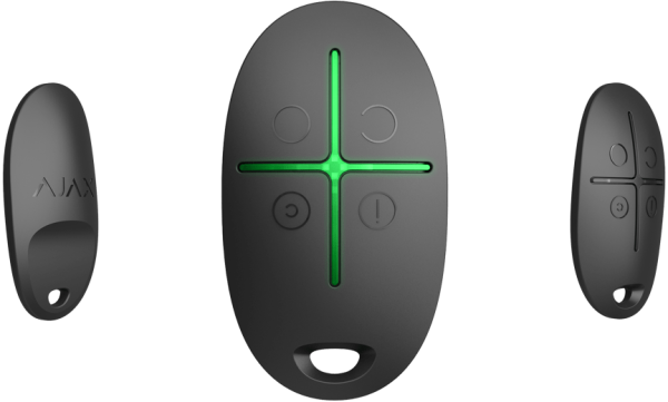 https://www.hobotnica.rs/images/products/big/146932.png