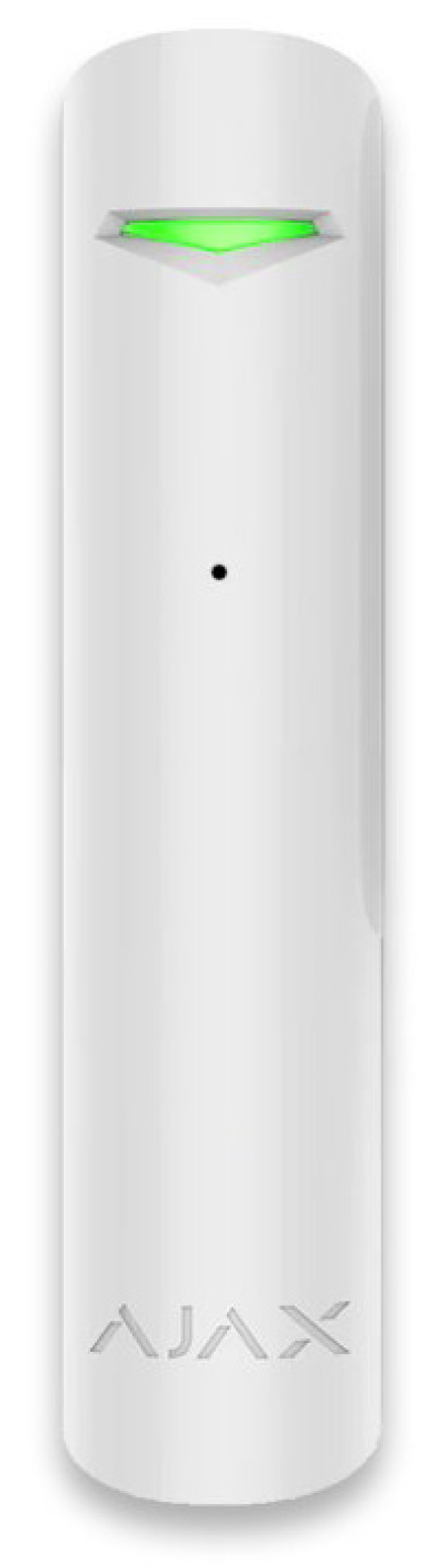 https://www.hobotnica.rs/images/products/big/146936.jpg