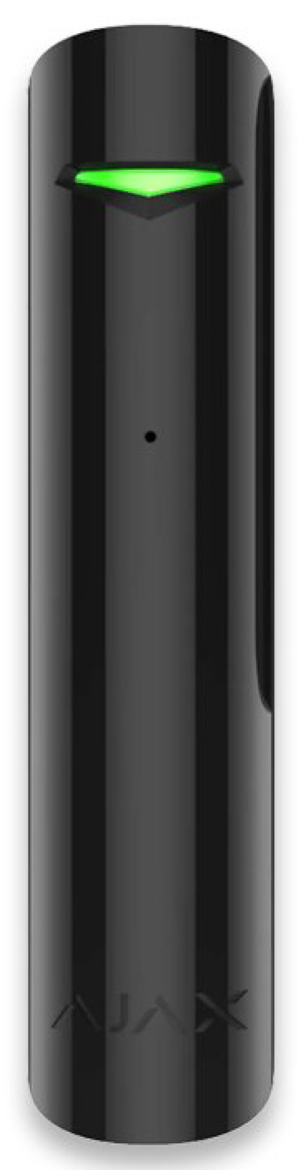 https://www.hobotnica.rs/images/products/big/146941.jpg