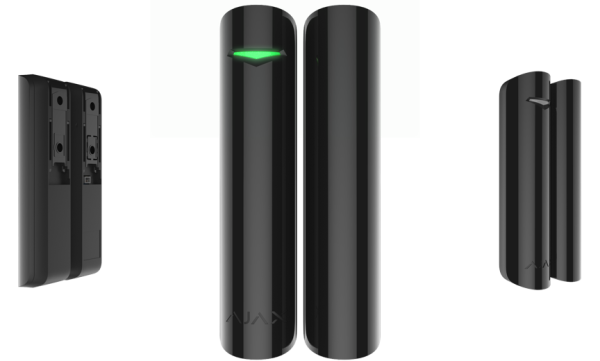 https://www.hobotnica.rs/images/products/big/146954.png