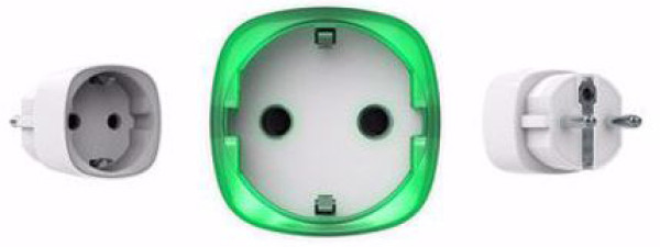 https://www.hobotnica.rs/images/products/big/146985.jpg