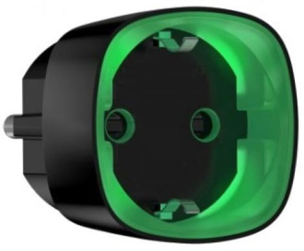 https://www.hobotnica.rs/images/products/big/146991.jpg