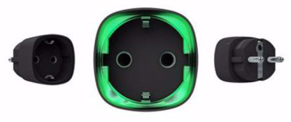 https://www.hobotnica.rs/images/products/big/146992.jpg