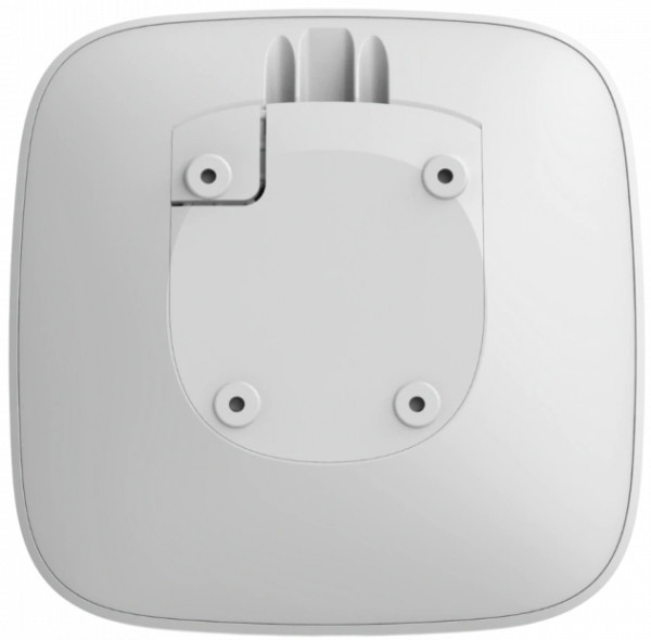 https://www.hobotnica.rs/images/products/big/147004.jpg