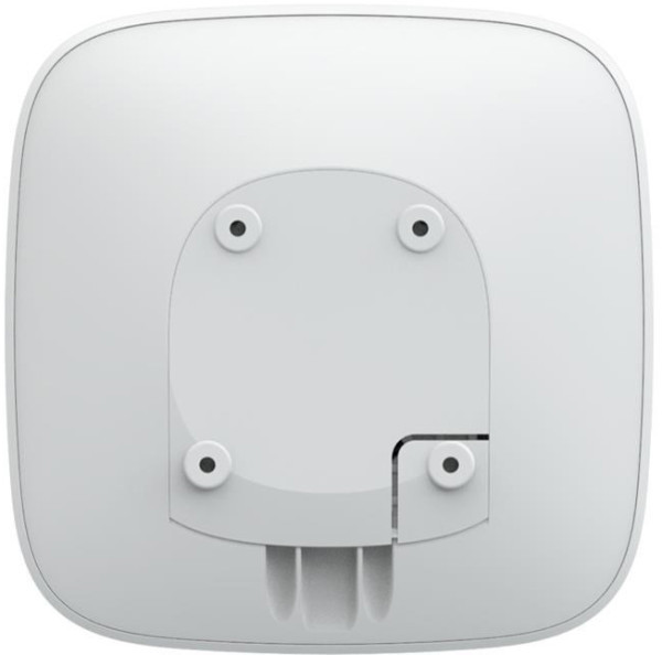 https://www.hobotnica.rs/images/products/big/147008.jpg
