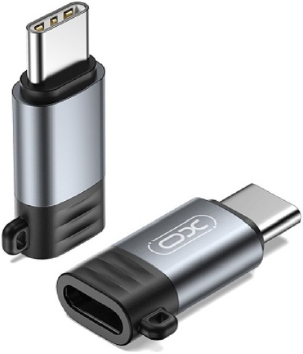 https://www.hobotnica.rs/images/products/big/147014.png