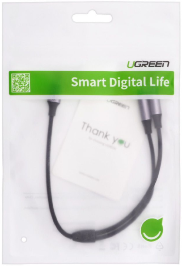 https://www.hobotnica.rs/images/products/big/147018.png