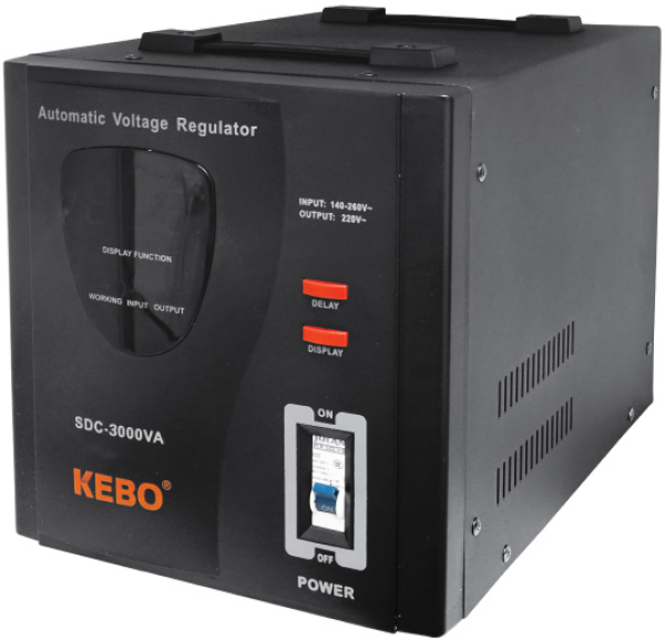 https://www.hobotnica.rs/images/products/big/147024.png