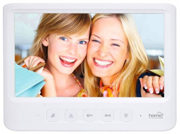 https://www.hobotnica.rs/images/products/big/147034.jpg
