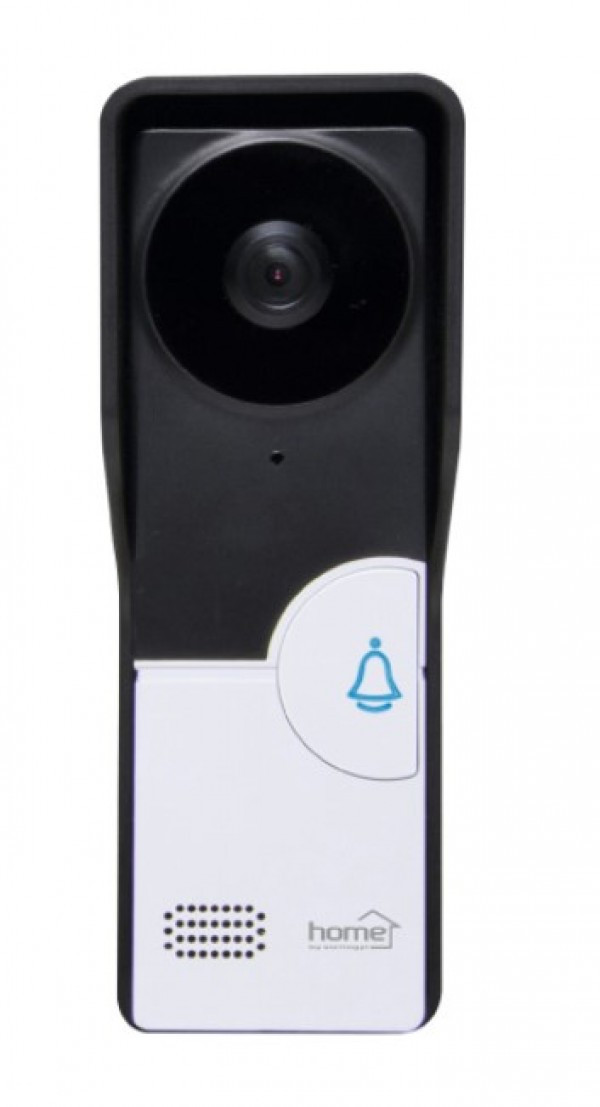 https://www.hobotnica.rs/images/products/big/147035.jpg