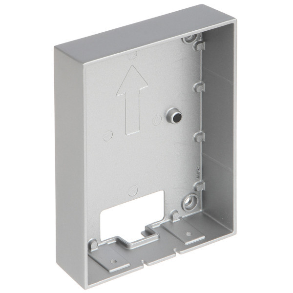 https://www.hobotnica.rs/images/products/big/147040.jpg