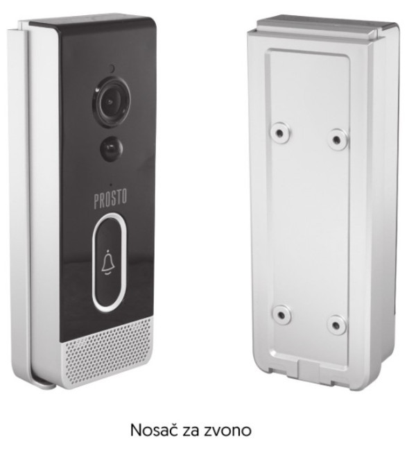 https://www.hobotnica.rs/images/products/big/147042.jpg