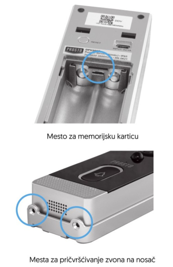 https://www.hobotnica.rs/images/products/big/147044.jpg
