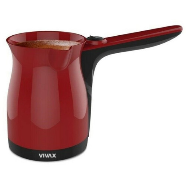 https://www.hobotnica.rs/images/products/big/147075.jpg