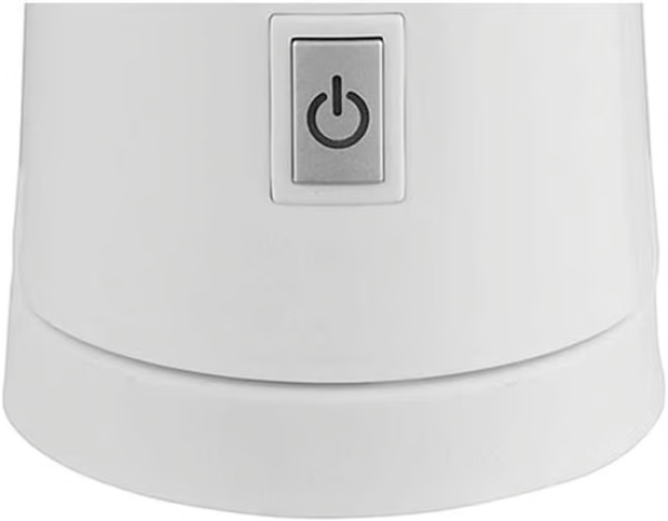 https://www.hobotnica.rs/images/products/big/147077.png