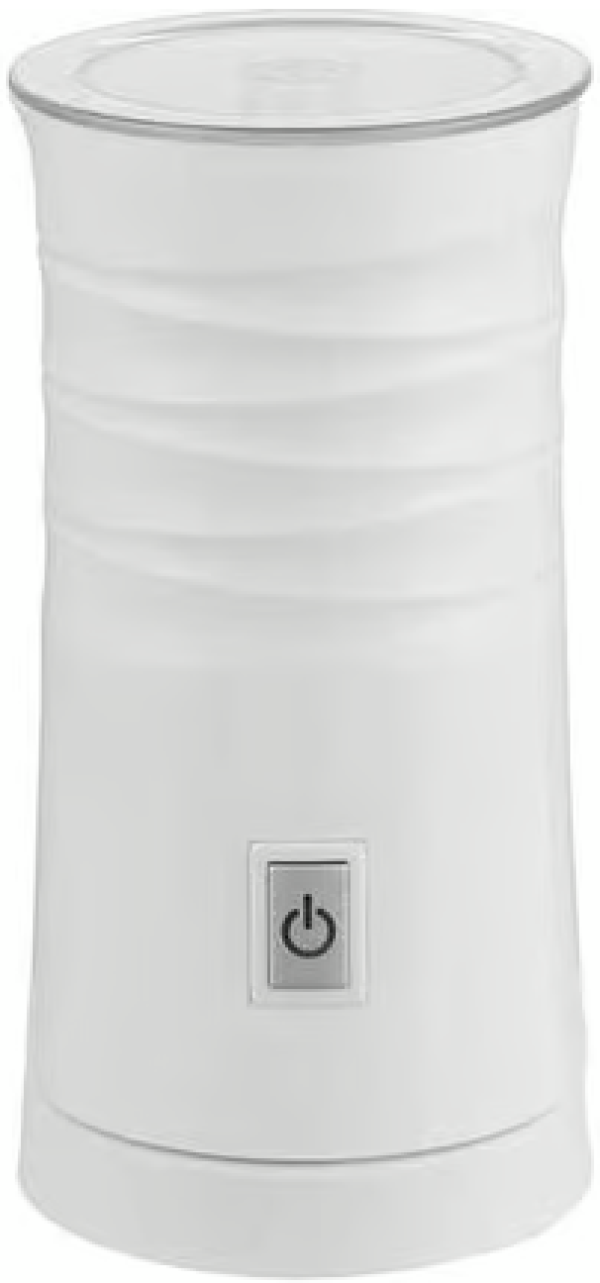 https://www.hobotnica.rs/images/products/big/147078.png