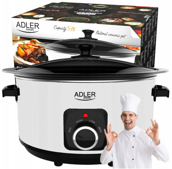 https://www.hobotnica.rs/images/products/big/147080.jpg