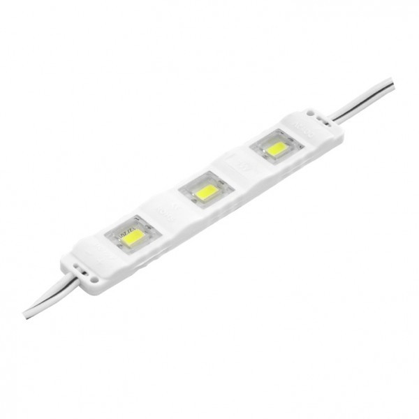 https://www.hobotnica.rs/images/products/big/147084.jpg