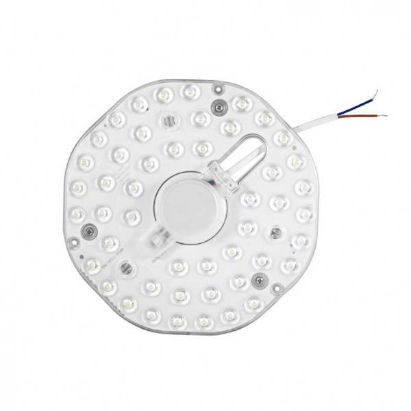 https://www.hobotnica.rs/images/products/big/147089.jpg