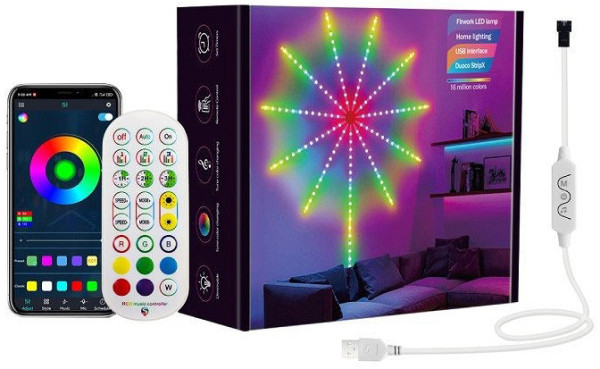 https://www.hobotnica.rs/images/products/big/147094.jpg