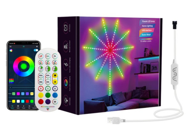 https://www.hobotnica.rs/images/products/big/147099.jpg