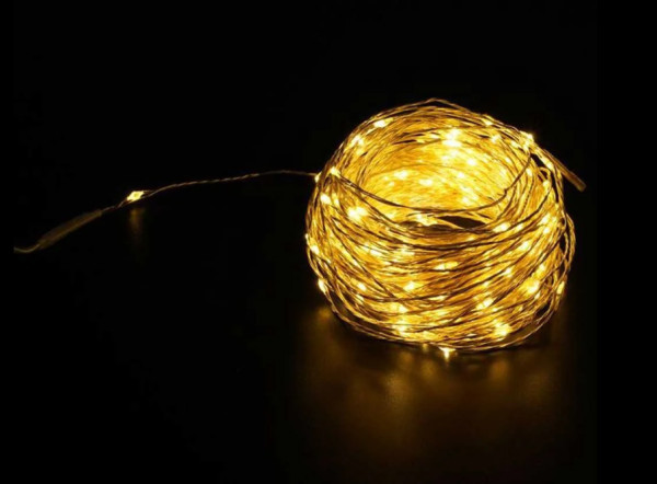 https://www.hobotnica.rs/images/products/big/147101.jpg