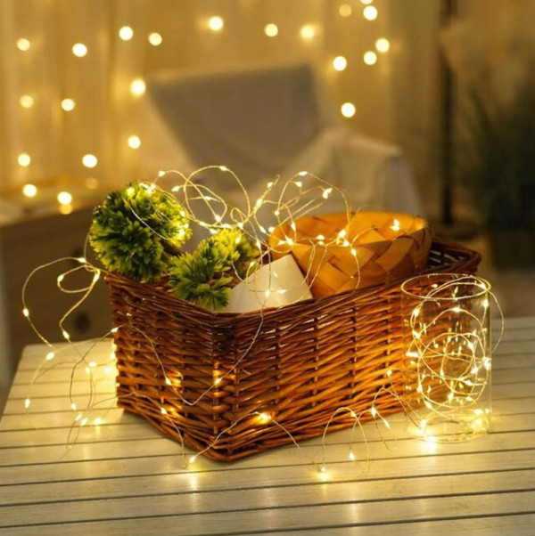 https://www.hobotnica.rs/images/products/big/147103.jpg