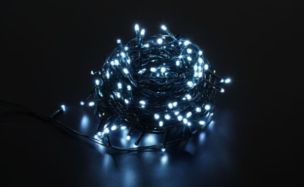 https://www.hobotnica.rs/images/products/big/147106.jpg