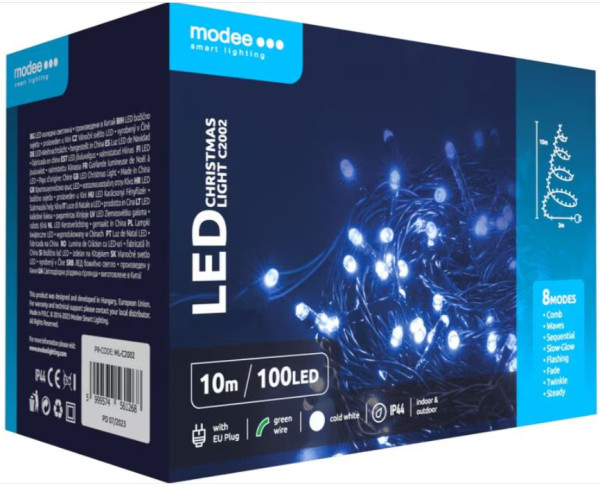 https://www.hobotnica.rs/images/products/big/147107.jpg