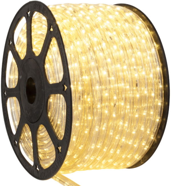 https://www.hobotnica.rs/images/products/big/147113.png
