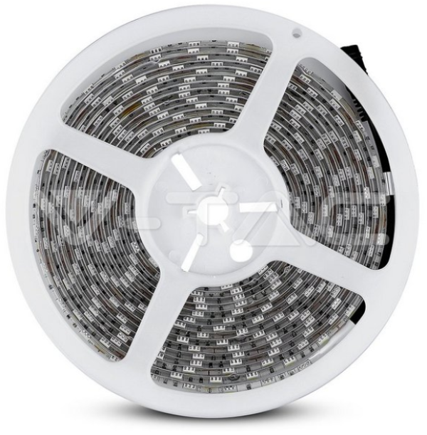 https://www.hobotnica.rs/images/products/big/147126.png