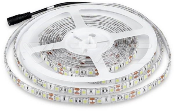https://www.hobotnica.rs/images/products/big/147127.png