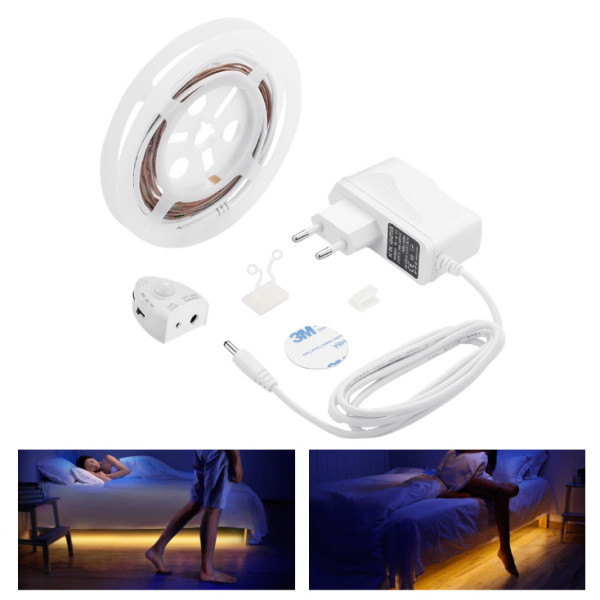 https://www.hobotnica.rs/images/products/big/147131.jpg