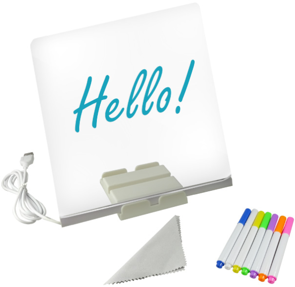 https://www.hobotnica.rs/images/products/big/147133.png