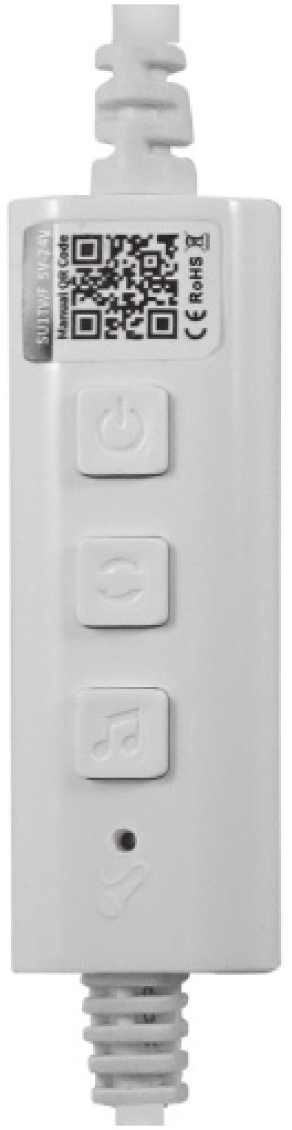 https://www.hobotnica.rs/images/products/big/147136.png