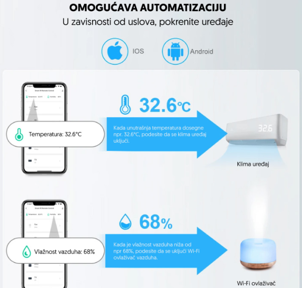 https://www.hobotnica.rs/images/products/big/147139.png