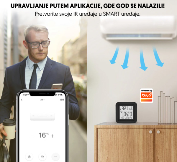 https://www.hobotnica.rs/images/products/big/147140.png