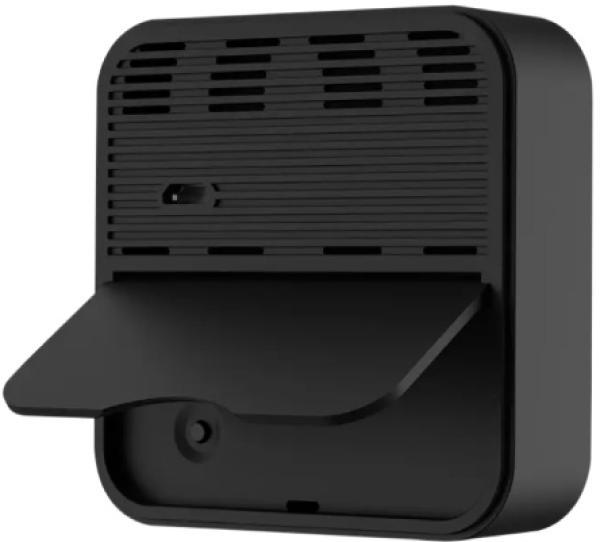 https://www.hobotnica.rs/images/products/big/147141.png